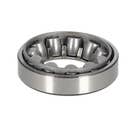 111857 | Steering Shaft Thrust Bearing - Cup And Cone | Ford NAA 8N 600 601 611 620 621 630 631 640 641 650 651 660 661 671 681 800 801 811 820 | | 8N3571 | 180549M1 | 1L6770 | 1L6769 | 8N3552 | 180526M1 | 1L6769 | 1L6770 | C5NN3552A | 1L6770 | 1L6769