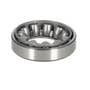 111857 | Steering Shaft Thrust Bearing - Cup And Cone | Ford NAA 8N 600 601 611 620 621 630 631 640 641 650 651 660 661 671 681 800 801 811 820 | | 8N3571 | 180549M1 | 1L6770 | 1L6769 | 8N3552 | 180526M1 | 1L6769 | 1L6770 | C5NN3552A | 1L6770 | 1L6769 111857 | Steering Shaft Thrust Bearing - Cup And Cone | Ford NAA 8N 600 601 611 620 621 630 631 640 641 650 651 660 661 671 681 800 801 811 820 | | 8N3571 | 180549M1 | 1L6770 | 1L6769 | 8N3552 | 180526M1 | 1L6769 | 1L6770 | C5NN3552A | 1L6770 | 1L6769