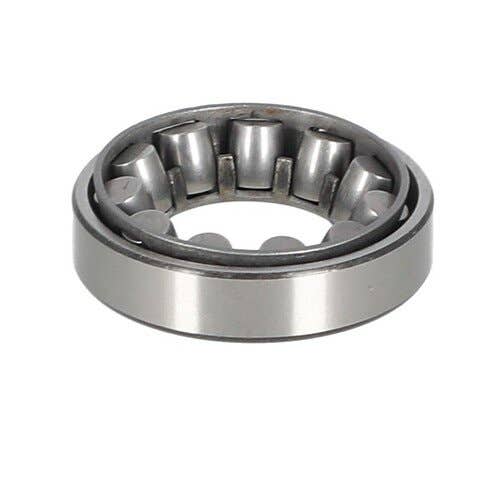 111857 | Steering Shaft Thrust Bearing - Cup And Cone | Ford NAA 8N 600 601 611 620 621 630 631 640 641 650 651 660 661 671 681 800 801 811 820 |  | 8N3571 | 180549M1 | 1L6770 | 1L6769 | 8N3552 | 180526M1 | 1L6769 | 1L6770 | C5NN3552A | 1L6770 | 1L6769