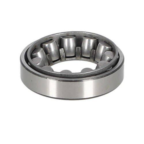 111857 | Steering Shaft Thrust Bearing - Cup And Cone | Ford NAA 8N 600 601 611 620 621 630 631 640 641 650 651 660 661 671 681 800 801 811 820 |  | 8N3571 | 180549M1 | 1L6770 | 1L6769 | 8N3552 | 180526M1 | 1L6769 | 1L6770 | C5NN3552A | 1L6770 | 1L6769