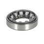 111857 | Steering Shaft Thrust Bearing - Cup And Cone | Ford NAA 8N 600 601 611 620 621 630 631 640 641 650 651 660 661 671 681 800 801 811 820 | | 8N3571 | 180549M1 | 1L6770 | 1L6769 | 8N3552 | 180526M1 | 1L6769 | 1L6770 | C5NN3552A | 1L6770 | 1L6769 111857 | Steering Shaft Thrust Bearing - Cup And Cone | Ford NAA 8N 600 601 611 620 621 630 631 640 641 650 651 660 661 671 681 800 801 811 820 | | 8N3571 | 180549M1 | 1L6770 | 1L6769 | 8N3552 | 180526M1 | 1L6769 | 1L6770 | C5NN3552A | 1L6770 | 1L6769