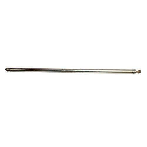 Used Steering Shaft fits Bobcat S510 S530 S550 S570 S590 T550 T590 7189893 Used Steering Shaft fits Bobcat S510 S530 S550 S570 S590 T550 T590 7189893