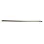 461997 | Steering Shaft | Bobcat S510 S530 S550 S570 S590 T550 T590 | | 7189893 461997 | Steering Shaft | Bobcat S510 S530 S550 S570 S590 T550 T590 | | 7189893