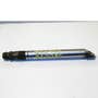 432220 | Steering Shaft | John Deere 762 762 762A 762A 762B 762B 862 862 862B 862B 1166 1169 1174 1174H4 1177 1177H4 1188 1188H4 1640 2040 2040S 2140 2350 2355 2550 2555 2750 2755 2940 2950 2955 3040 3055 3140 3150 3155 3255 4030 | | R62280 | R50868 432220 | Steering Shaft | John Deere 762 762 762A 762A 762B 762B 862 862 862B 862B 1166 1169 1174 1174H4 1177 1177H4 1188 1188H4 1640 2040 2040S 2140 2350 2355 2550 2555 2750 2755 2940 2950 2955 3040 3055 3140 3150 3155 3255 4030 | | R62280 | R50868