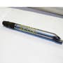 432220 | Steering Shaft | John Deere 762 762 762A 762A 762B 762B 862 862 862B 862B 1166 1169 1174 1174H4 1177 1177H4 1188 1188H4 1640 2040 2040S 2140 2350 2355 2550 2555 2750 2755 2940 2950 2955 3040 3055 3140 3150 3155 3255 4030 | | R62280 | R50868 432220 | Steering Shaft | John Deere 762 762 762A 762A 762B 762B 862 862 862B 862B 1166 1169 1174 1174H4 1177 1177H4 1188 1188H4 1640 2040 2040S 2140 2350 2355 2550 2555 2750 2755 2940 2950 2955 3040 3055 3140 3150 3155 3255 4030 | | R62280 | R50868