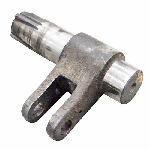Used Steering Shaft fits John Deere 2020 300B 820 1020 1520 1530 2020 2030 2040 2240 2440 2630 2640 2840 830 300B T21546 T36482 L42079 Used Steering Shaft fits John Deere 2020 300B 820 1020 1520 1530 2020 2030 2040 2240 2440 2630 2640 2840 830 300B T21546 T36482 L42079