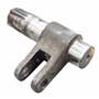 498407 | Steering Shaft | John Deere 300B 300B 820 830 1020 1520 1530 2020 2020 2030 2040 2240 2440 2630 2640 2840 | | T36482 | L42079 | T21546 498407 | Steering Shaft | John Deere 300B 300B 820 830 1020 1520 1530 2020 2020 2030 2040 2240 2440 2630 2640 2840 | | T36482 | L42079 | T21546
