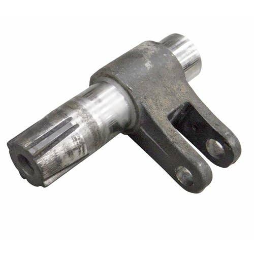 498407 | Steering Shaft | John Deere 300B 300B 820 830 1020 1520 1530 2020 2020 2030 2040 2240 2440 2630 2640 2840 |  | T36482 | L42079 | T21546