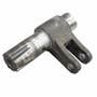 498407 | Steering Shaft | John Deere 300B 300B 820 830 1020 1520 1530 2020 2020 2030 2040 2240 2440 2630 2640 2840 | | T36482 | L42079 | T21546 498407 | Steering Shaft | John Deere 300B 300B 820 830 1020 1520 1530 2020 2020 2030 2040 2240 2440 2630 2640 2840 | | T36482 | L42079 | T21546