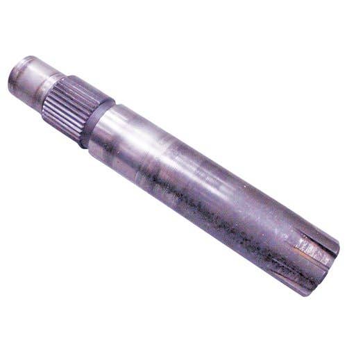 Used Steering Shaft fits White 2-78 4-78 2-62 2-78 2-85 4-78 107009A fits Oliver 1550 1555 1600 1650 1655 1750 1755 1800 1850 1855 107009A Used Steering Shaft fits White 2-78 4-78 2-62 2-78 2-85 4-78 107009A fits Oliver 1550 1555 1600 1650 1655 1750 1755 1800 1850 1855 107009A