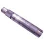 405229 | Steering Shaft | Oliver 1550 1555 1600 1650 1655 1750 1755 1800 1850 1855 | White 2-62 2-78 2-78 2-85 4-78 4-78 | | 107009A | 107009A | 303110311 | 155800A 405229 | Steering Shaft | Oliver 1550 1555 1600 1650 1655 1750 1755 1800 1850 1855 | White 2-62 2-78 2-78 2-85 4-78 4-78 | | 107009A | 107009A | 303110311 | 155800A