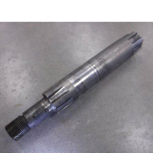 433510 | Steering Shaft | Oliver 1555 1655 1755 1855 1955 2255 | White 2-63 2-63 2-85 2-105 2-110 2-135 2-155 |  | 72160341 | 303045625 | 303099423