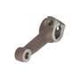 130360 | Steering Spindle Arm - Left Hand | Mahindra 4500 5500 5530 6000 6030 6500 6530 | | 007601011C1 130360 | Steering Spindle Arm - Left Hand | Mahindra 4500 5500 5530 6000 6030 6500 6530 | | 007601011C1