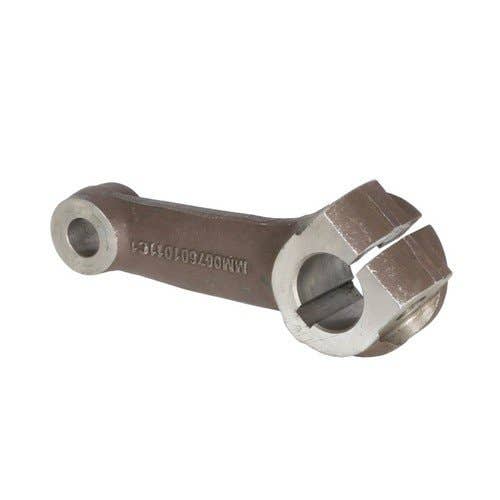 130360 | Steering Spindle Arm - Left Hand | Mahindra 4500 5500 5530 6000 6030 6500 6530 |  | 007601011C1