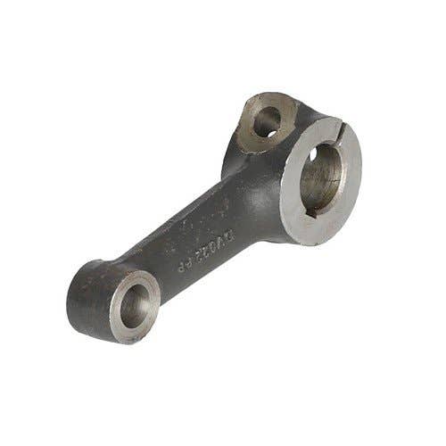 130359 | Steering Spindle Arm - Right Hand | Mahindra 4500 5500 5530 6000 6030 6500 6530 |  | 007601010C1 | 007600179C1