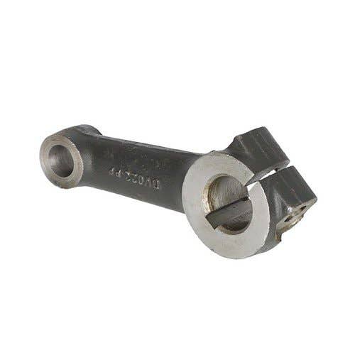 130359 | Steering Spindle Arm - Right Hand | Mahindra 4500 5500 5530 6000 6030 6500 6530 |  | 007601010C1 | 007600179C1