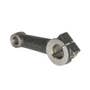 130359 | Steering Spindle Arm - Right Hand | Mahindra 4500 5500 5530 6000 6030 6500 6530 | | 007601010C1 | 007600179C1 130359 | Steering Spindle Arm - Right Hand | Mahindra 4500 5500 5530 6000 6030 6500 6530 | | 007601010C1 | 007600179C1