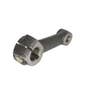 130359 | Steering Spindle Arm - Right Hand | Mahindra 4500 5500 5530 6000 6030 6500 6530 | | 007601010C1 | 007600179C1 130359 | Steering Spindle Arm - Right Hand | Mahindra 4500 5500 5530 6000 6030 6500 6530 | | 007601010C1 | 007600179C1