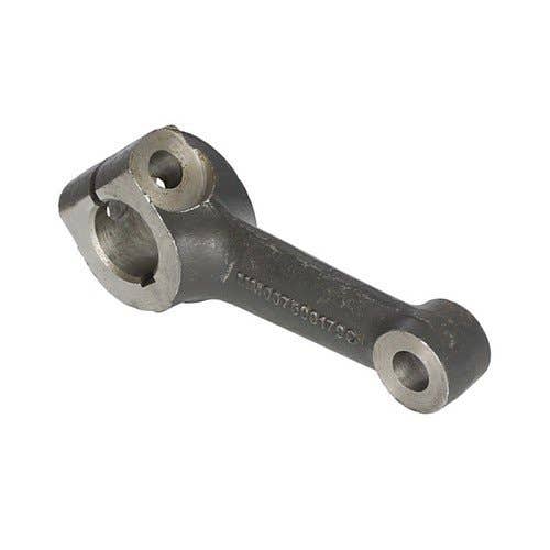 130359 | Steering Spindle Arm - Right Hand | Mahindra 4500 5500 5530 6000 6030 6500 6530 |  | 007601010C1 | 007600179C1