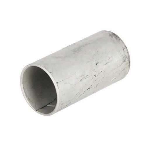 153437 | Steering Spindle Bushing | Mahindra C27 C35 C4005 E40 E350 450 475 485 575 3325 3505 3525 4500 4505 5005 5500 6000 6500 |  | 005554360R2