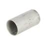 153437 | Steering Spindle Bushing | Mahindra C27 C35 C4005 E40 E350 450 475 485 575 3325 3505 3525 4500 4505 5005 5500 6000 6500 | | 005554360R2 153437 | Steering Spindle Bushing | Mahindra C27 C35 C4005 E40 E350 450 475 485 575 3325 3505 3525 4500 4505 5005 5500 6000 6500 | | 005554360R2