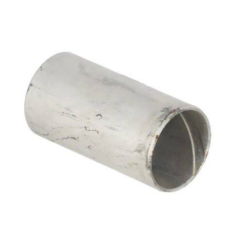 153437 | Steering Spindle Bushing | Mahindra C27 C35 C4005 E40 E350 450 475 485 575 3325 3505 3525 4500 4505 5005 5500 6000 6500 |  | 005554360R2