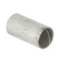153437 | Steering Spindle Bushing | Mahindra C27 C35 C4005 E40 E350 450 475 485 575 3325 3505 3525 4500 4505 5005 5500 6000 6500 | | 005554360R2 153437 | Steering Spindle Bushing | Mahindra C27 C35 C4005 E40 E350 450 475 485 575 3325 3505 3525 4500 4505 5005 5500 6000 6500 | | 005554360R2
