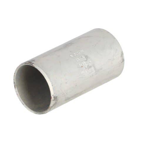 153437 | Steering Spindle Bushing | Mahindra C27 C35 C4005 E40 E350 450 475 485 575 3325 3505 3525 4500 4505 5005 5500 6000 6500 |  | 005554360R2
