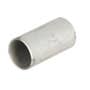 153437 | Steering Spindle Bushing | Mahindra C27 C35 C4005 E40 E350 450 475 485 575 3325 3505 3525 4500 4505 5005 5500 6000 6500 | | 005554360R2 153437 | Steering Spindle Bushing | Mahindra C27 C35 C4005 E40 E350 450 475 485 575 3325 3505 3525 4500 4505 5005 5500 6000 6500 | | 005554360R2