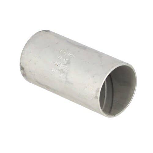 153437 | Steering Spindle Bushing | Mahindra C27 C35 C4005 E40 E350 450 475 485 575 3325 3505 3525 4500 4505 5005 5500 6000 6500 |  | 005554360R2