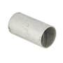 153437 | Steering Spindle Bushing | Mahindra C27 C35 C4005 E40 E350 450 475 485 575 3325 3505 3525 4500 4505 5005 5500 6000 6500 | | 005554360R2 153437 | Steering Spindle Bushing | Mahindra C27 C35 C4005 E40 E350 450 475 485 575 3325 3505 3525 4500 4505 5005 5500 6000 6500 | | 005554360R2