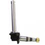130357 | Steering Spindle - Left | Mahindra 4500 5500 5530 6000 6030 6500 6530 | | 007601008C11 130357 | Steering Spindle - Left | Mahindra 4500 5500 5530 6000 6030 6500 6530 | | 007601008C11