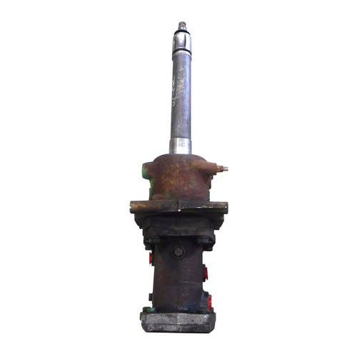 400409 | Steering Valve Assembly | John Deere 7020 7520 |  | AR55874 | R42115 | R51579