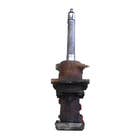 400409 | Steering Valve Assembly | John Deere 7020 7520 | | AR55874 | R42115 | R51579