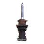 400409 | Steering Valve Assembly | John Deere 7020 7520 | | AR55874 | R42115 | R51579 400409 | Steering Valve Assembly | John Deere 7020 7520 | | AR55874 | R42115 | R51579