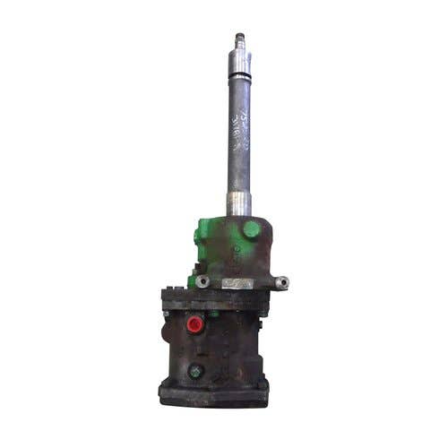 400409 | Steering Valve Assembly | John Deere 7020 7520 |  | AR55874 | R42115 | R51579