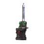 400409 | Steering Valve Assembly | John Deere 7020 7520 | | AR55874 | R42115 | R51579 400409 | Steering Valve Assembly | John Deere 7020 7520 | | AR55874 | R42115 | R51579