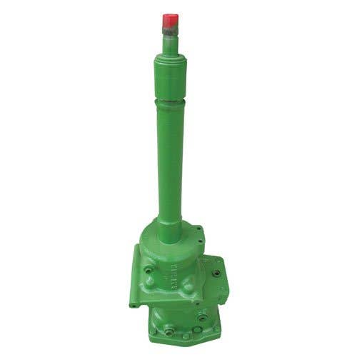 Remanufactured Steering Valve Assembly - fits John Deere 3010 4010 5010 Remanufactured Steering Valve Assembly - fits John Deere 3010 4010 5010