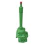 200400 | Steering Valve Assembly - Remanufactured | John Deere | John Deere 3010 4010 5010 | 200400 | Steering Valve Assembly - Remanufactured | John Deere | John Deere 3010 4010 5010 |