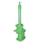 200405 | Steering Valve Assembly - Remanufactured | John Deere | John Deere 2510 2520 3020 4000 4020 4320 4520 4620 | | AR47290