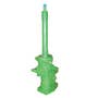 200405 | Steering Valve Assembly - Remanufactured | John Deere | John Deere 2510 2520 3020 4000 4020 4320 4520 4620 | | AR47290 200405 | Steering Valve Assembly - Remanufactured | John Deere | John Deere 2510 2520 3020 4000 4020 4320 4520 4620 | | AR47290