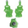 200407 | Steering Valve Assembly - Remanufactured | John Deere | John Deere 4030 4230 4430 4630 | | AR56007 | AR43809 200407 | Steering Valve Assembly - Remanufactured | John Deere | John Deere 4030 4230 4430 4630 | | AR56007 | AR43809