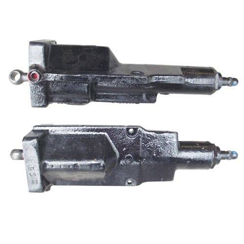 205195 | Steering Valve Assembly | John Deere 300 300 301 301 302 302 310 400 400 401 401 820 830 920 930 940 1020 1030 1040 1140 1520 1530 1550 1550 1640 1750 1850 1850 2020 2020 2030 2040 2130 2150 |  | AL31515 | AL31262 | AL70699 | AT23175 | RE10800