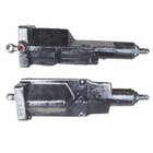205195 | Steering Valve Assembly | John Deere 300 300 301 301 302 302 310 400 400 401 401 820 830 920 930 940 1020 1030 1040 1140 1520 1530 1550 1550 1640 1750 1850 1850 2020 2020 2030 2040 2130 2150 | | AL31515 | AL31262 | AL70699 | AT23175 | RE10800