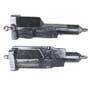 205195 | Steering Valve Assembly | John Deere 300 300 301 301 302 302 310 400 400 401 401 820 830 920 930 940 1020 1030 1040 1140 1520 1530 1550 1550 1640 1750 1850 1850 2020 2020 2030 2040 2130 2150 | | AL31515 | AL31262 | AL70699 | AT23175 | RE10800 205195 | Steering Valve Assembly | John Deere 300 300 301 301 302 302 310 400 400 401 401 820 830 920 930 940 1020 1030 1040 1140 1520 1530 1550 1550 1640 1750 1850 1850 2020 2020 2030 2040 2130 2150 | | AL31515 | AL31262 | AL70699 | AT23175 | RE10800