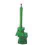 204295 | Steering Valve Assembly | John Deere 3010 4010 5010 | 204295 | Steering Valve Assembly | John Deere 3010 4010 5010 |