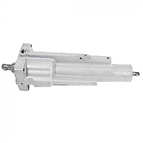 Remanufactured Steering Valve Assembly fits John Deere 2355 2555 2755 AL70699 AT23175 RE10800 AL31515 Remanufactured Steering Valve Assembly fits John Deere 2355 2555 2755 AL70699 AT23175 RE10800 AL31515