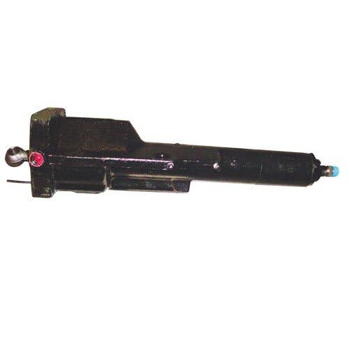 205197 | Steering Valve Assembly | John Deere 2855N |  | AL31515 | AL70699 | AT23175 | RE10800