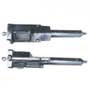 205198 | Steering Valve Assembly | John Deere 2840 | | AL70699 | AL31515 | AT23175 | RE10800 205198 | Steering Valve Assembly | John Deere 2840 | | AL70699 | AL31515 | AT23175 | RE10800