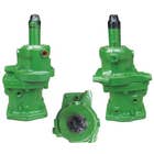 205302 | Steering Valve Assembly | John Deere 4030 4230 4430 4630 | | AR56007 | AR43809